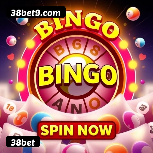 Benefícios Download 38bet