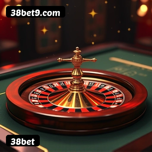 Download 38bet Windows