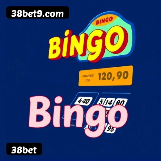 Qualificar VIP 38bet